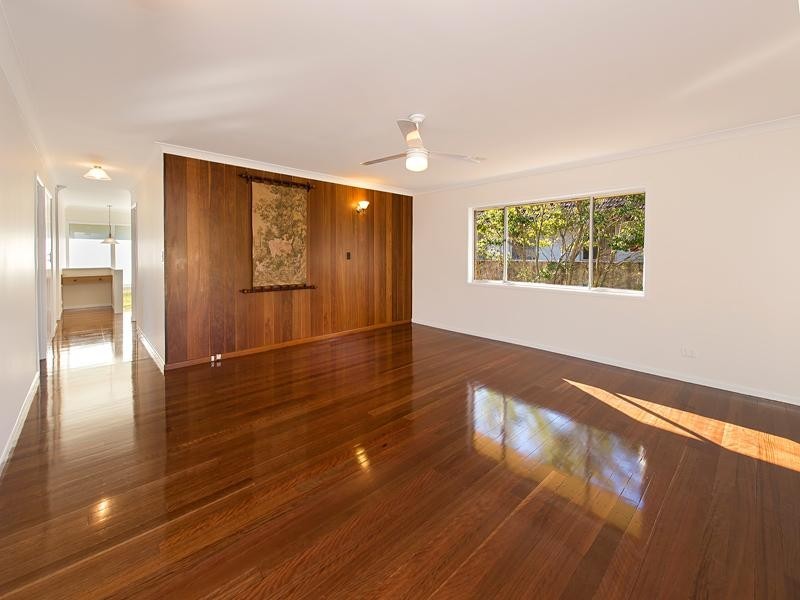 66 Wickham Street, Morningside QLD 4170