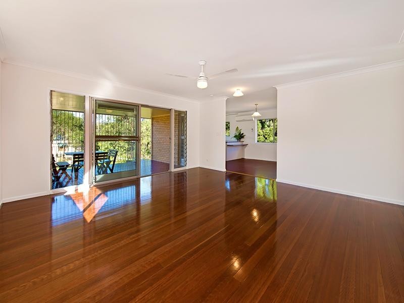 66 Wickham Street, Morningside QLD 4170