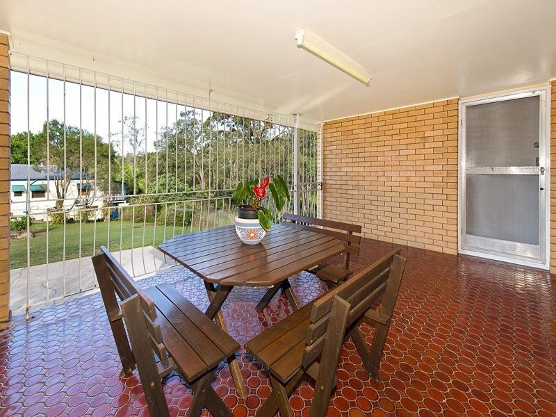 66 Wickham Street, Morningside QLD 4170