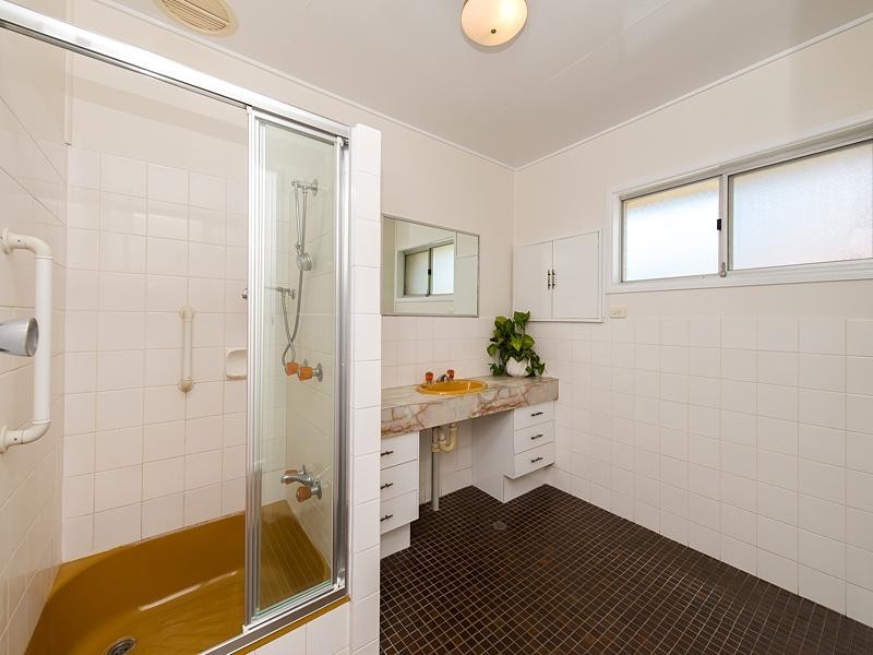 66 Wickham Street, Morningside QLD 4170