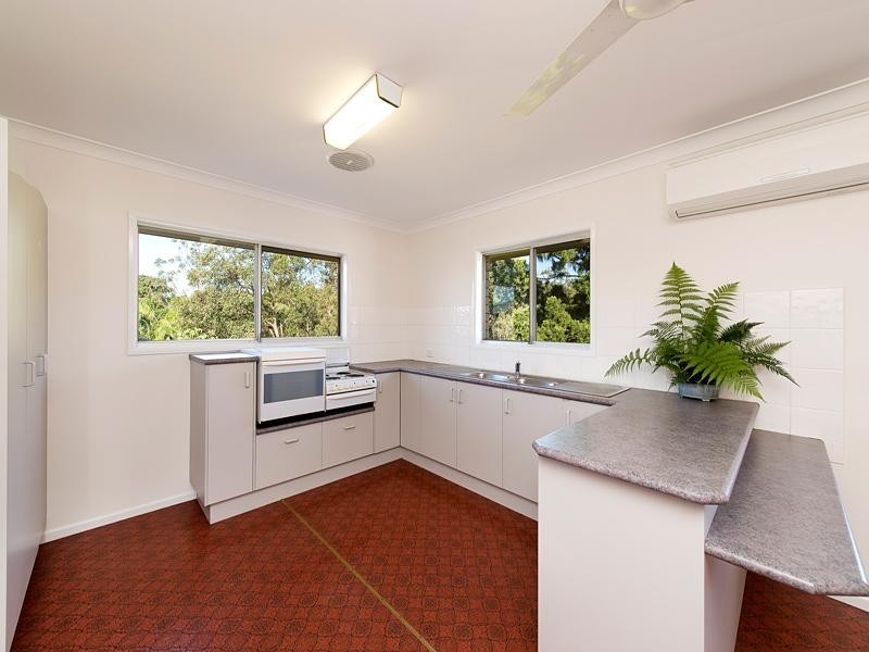 66 Wickham Street, Morningside QLD 4170