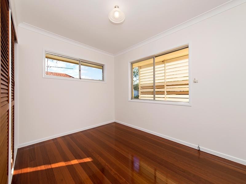 66 Wickham Street, Morningside QLD 4170