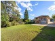 66 Wickham Street, Morningside QLD 4170