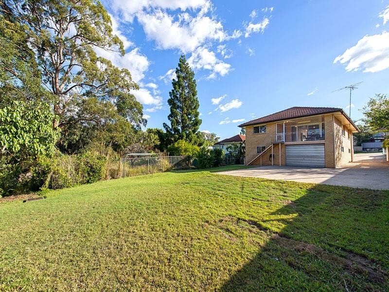 66 Wickham Street, Morningside QLD 4170