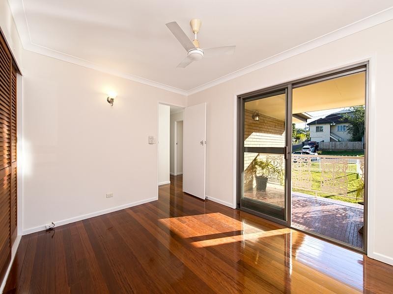 66 Wickham Street, Morningside QLD 4170
