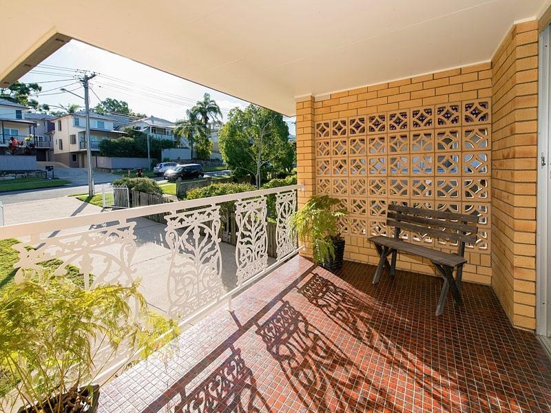 66 Wickham Street, Morningside QLD 4170