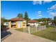 66 Wickham Street, Morningside QLD 4170