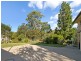 66 Wickham Street, Morningside QLD 4170
