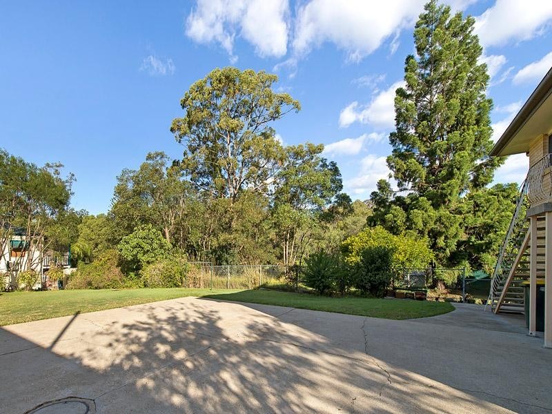 66 Wickham Street, Morningside QLD 4170