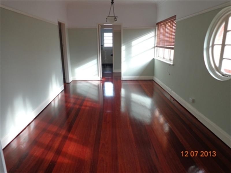 3/30 Rialto Street, Coorparoo QLD 4151