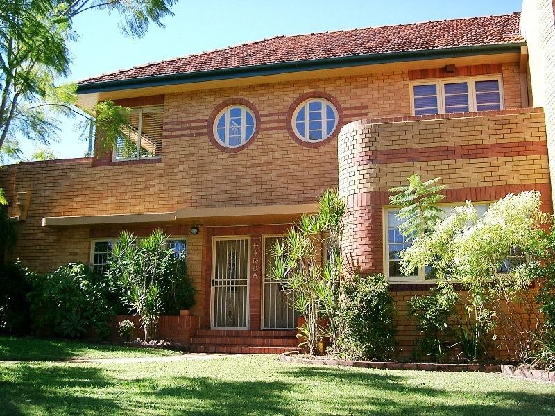 3/30 Rialto Street, Coorparoo QLD 4151