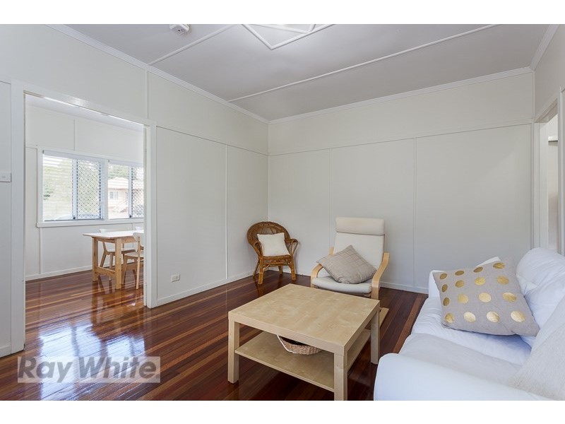 47 Heyford Street, Mount Gravatt East QLD 4122