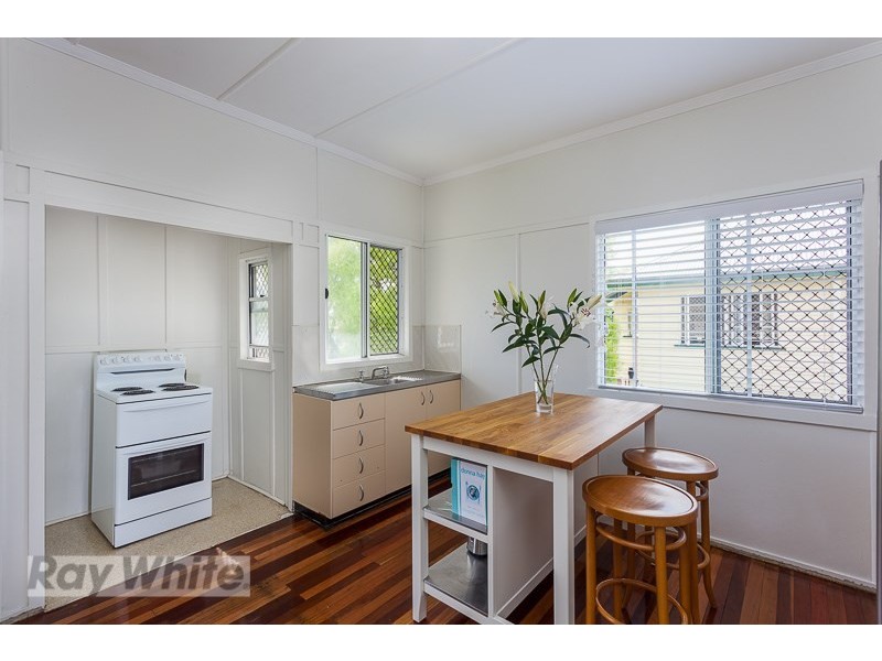 47 Heyford Street, Mount Gravatt East QLD 4122