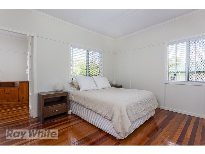 47 Heyford Street, Mount Gravatt East QLD 4122