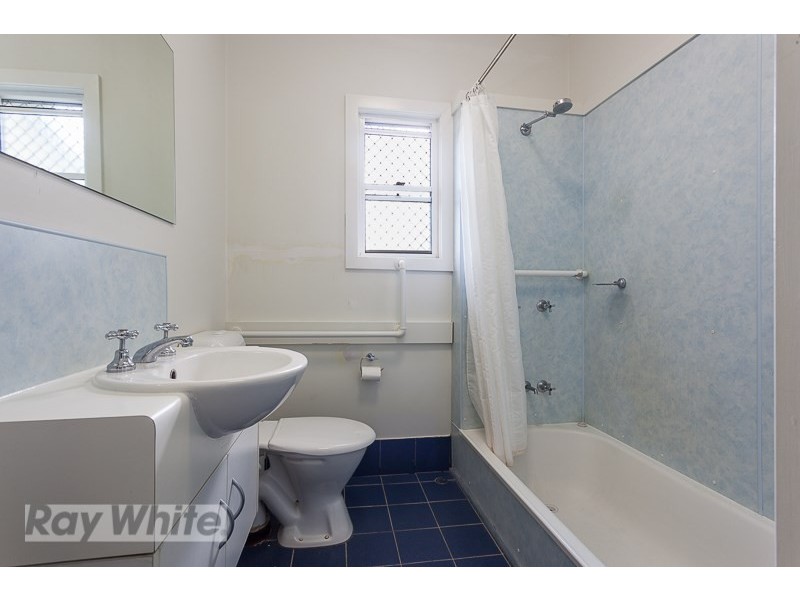 47 Heyford Street, Mount Gravatt East QLD 4122