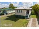47 Heyford Street, Mount Gravatt East QLD 4122