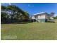 47 Heyford Street, Mount Gravatt East QLD 4122