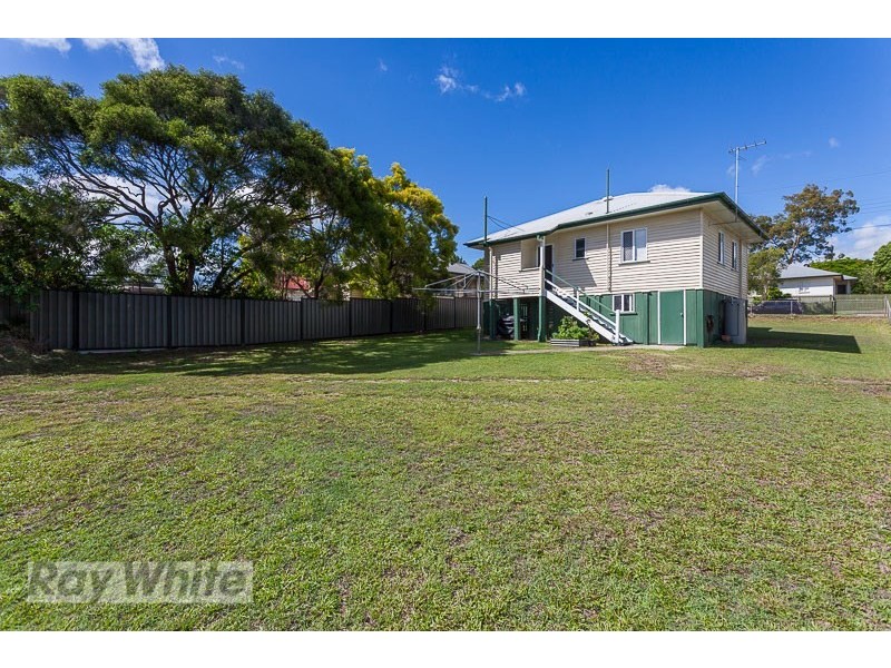 47 Heyford Street, Mount Gravatt East QLD 4122