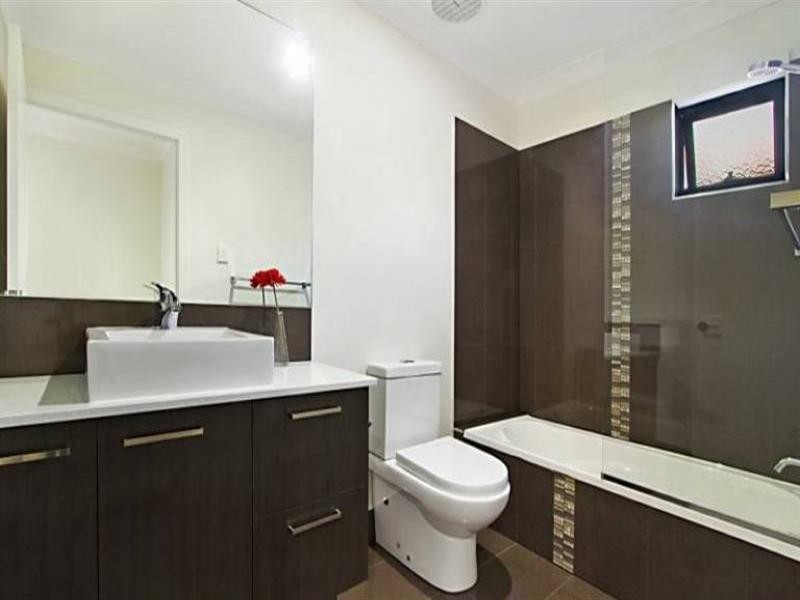 3/9 Haig Street, Coorparoo QLD 4151