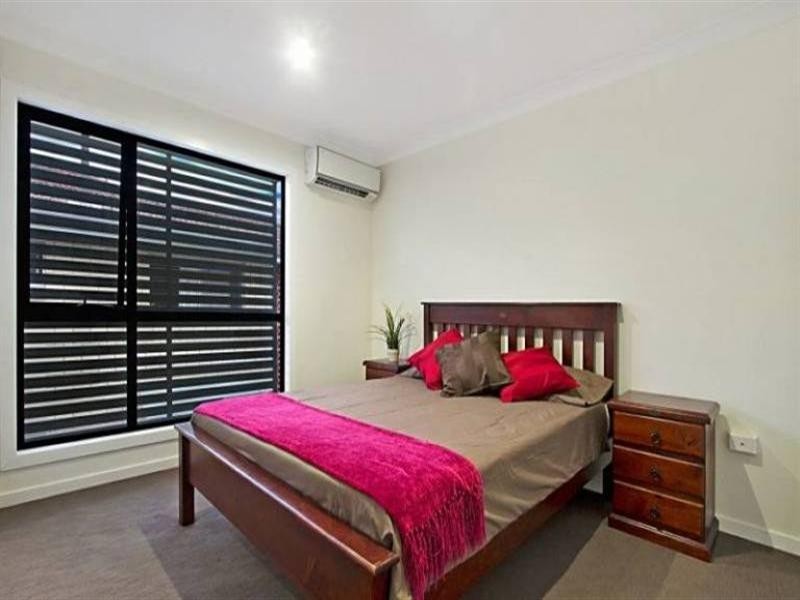 3/9 Haig Street, Coorparoo QLD 4151