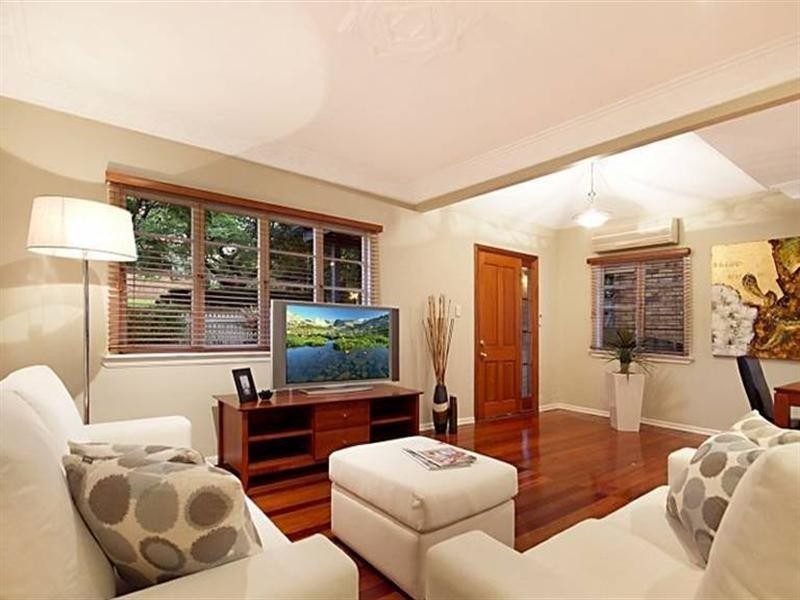 21 Paxton Street, Holland Park QLD 4121