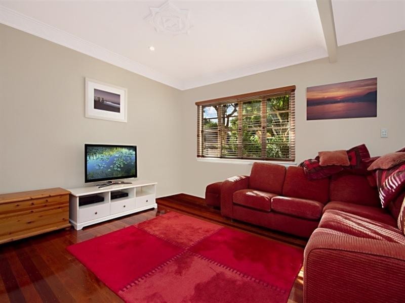 21 Paxton Street, Holland Park QLD 4121