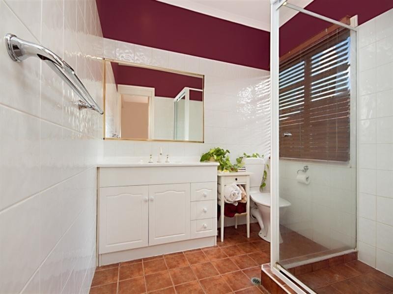 21 Paxton Street, Holland Park QLD 4121