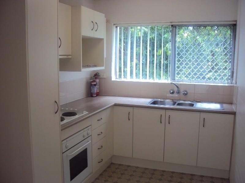 4/43 Kingsbury Street, Norman Park QLD 4170