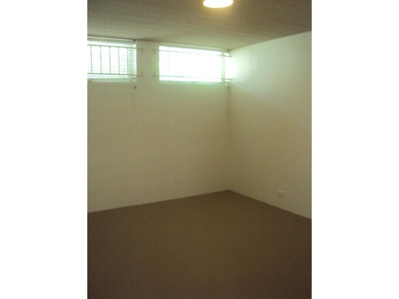 4/43 Kingsbury Street, Norman Park QLD 4170