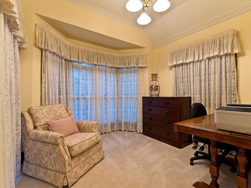 160 Wynnum Road, Norman Park QLD 4170