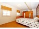 16 Rowsley Street, Greenslopes QLD 4120