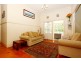 16 Rowsley Street, Greenslopes QLD 4120