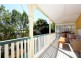 16 Rowsley Street, Greenslopes QLD 4120