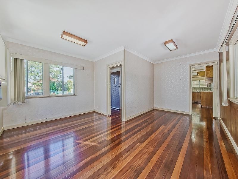 25 Blackwood Avenue, Cannon Hill QLD 4170