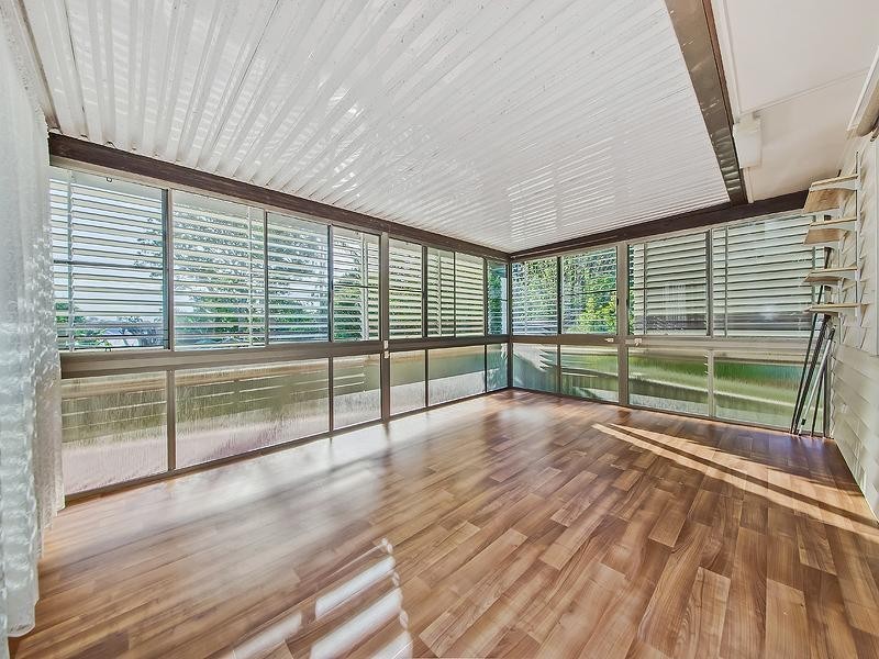 25 Blackwood Avenue, Cannon Hill QLD 4170