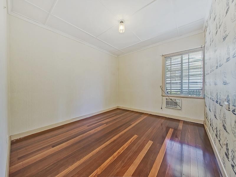 25 Blackwood Avenue, Cannon Hill QLD 4170