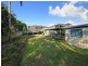 25 Blackwood Avenue, Cannon Hill QLD 4170