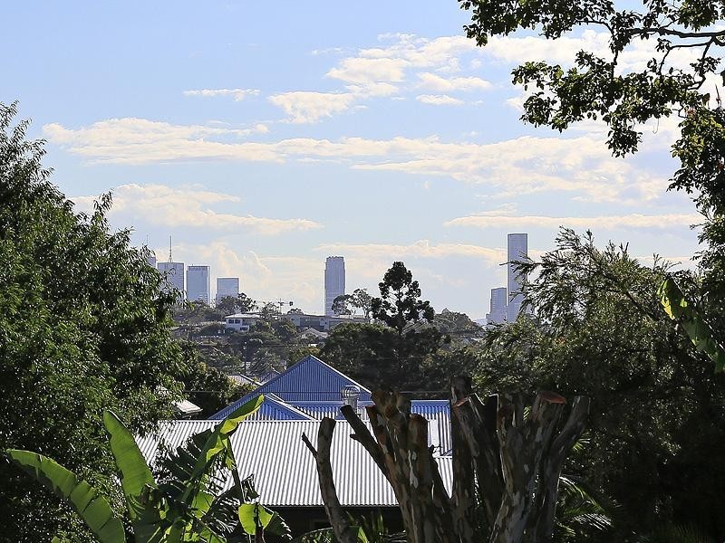 25 Blackwood Avenue, Cannon Hill QLD 4170