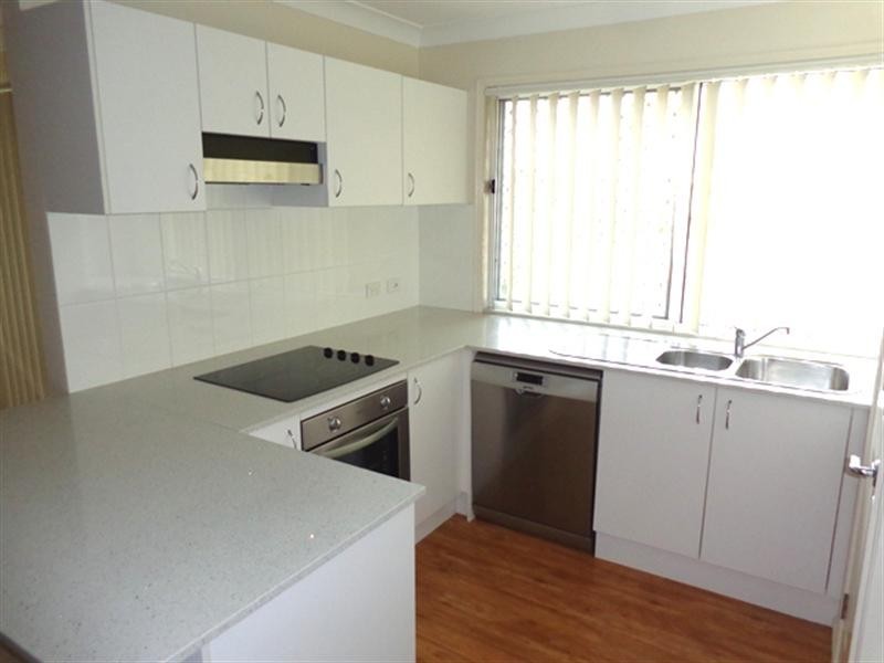 1/25 Miriam Street, Holland Park West QLD 4121