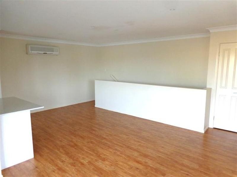 1/25 Miriam Street, Holland Park West QLD 4121