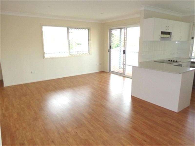 1/25 Miriam Street, Holland Park West QLD 4121