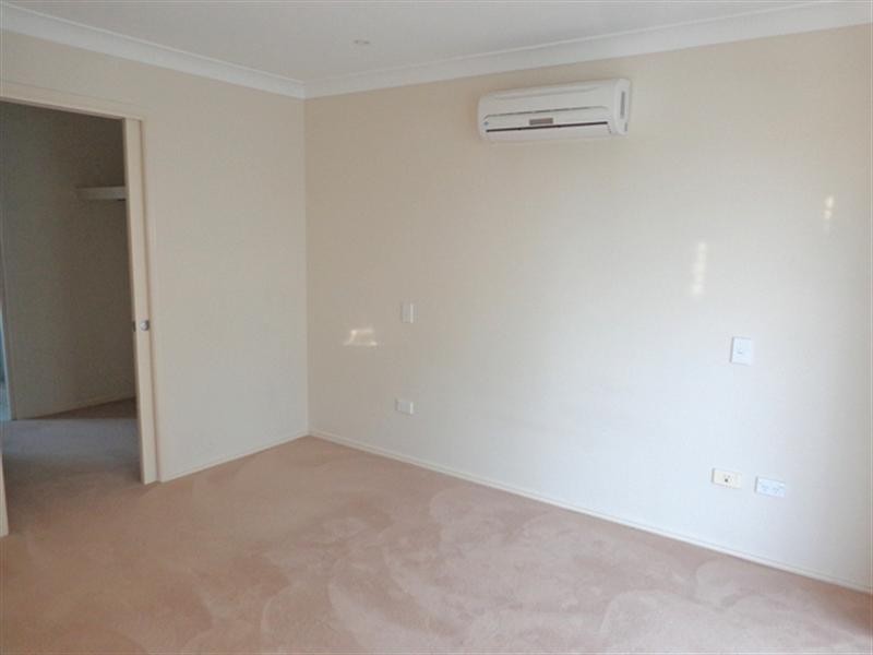 1/25 Miriam Street, Holland Park West QLD 4121