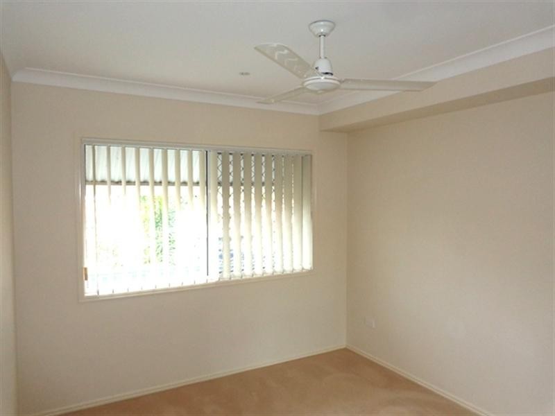 1/25 Miriam Street, Holland Park West QLD 4121