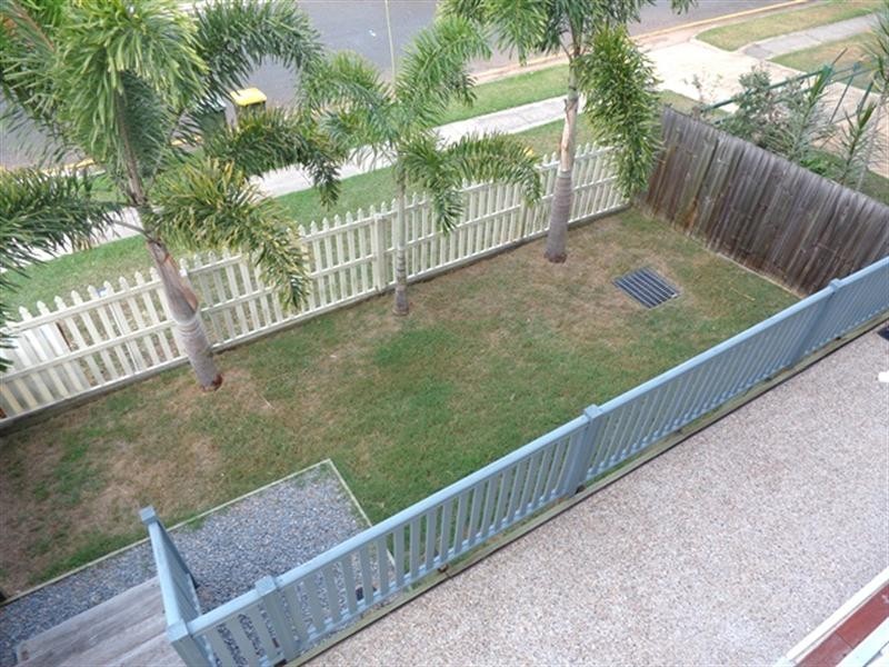 1/25 Miriam Street, Holland Park West QLD 4121