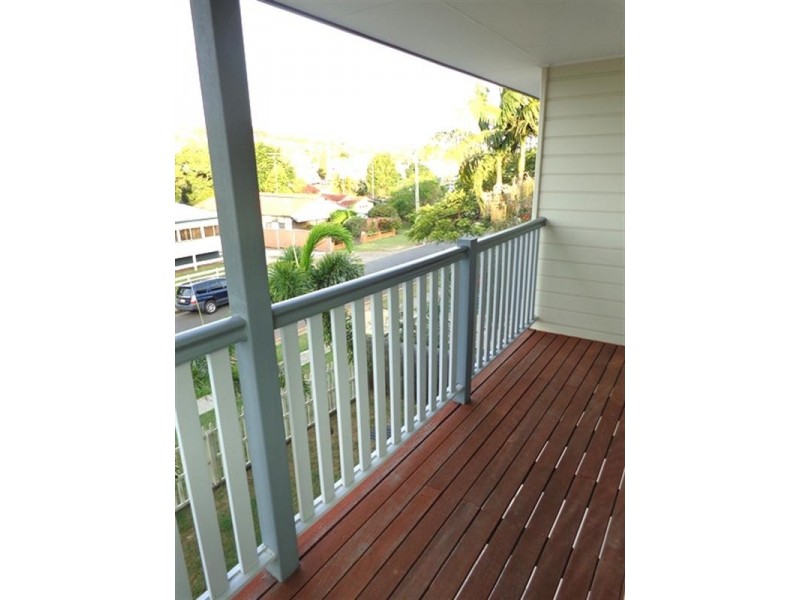 1/25 Miriam Street, Holland Park West QLD 4121