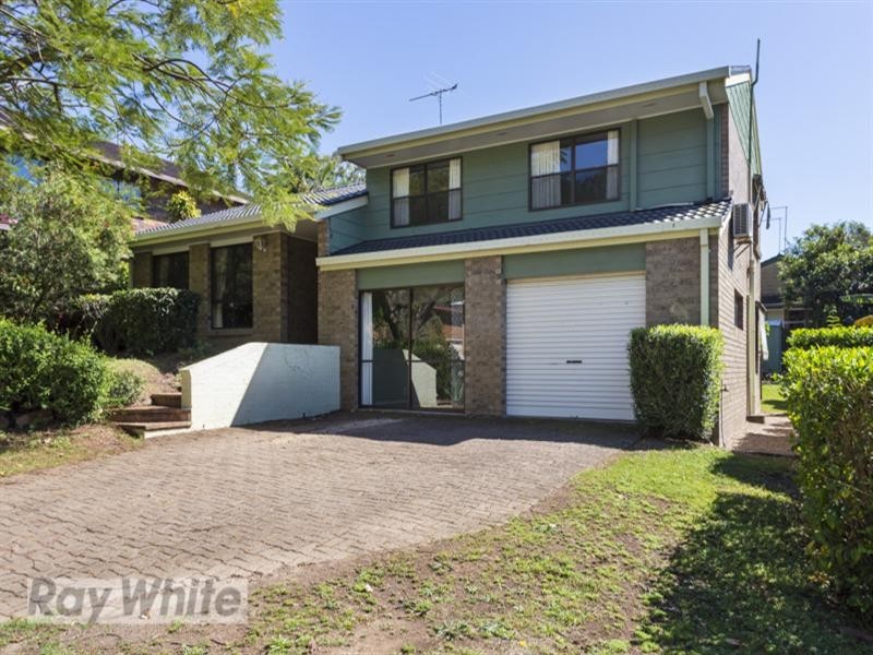 70 Indus Street, Camp Hill QLD 4152