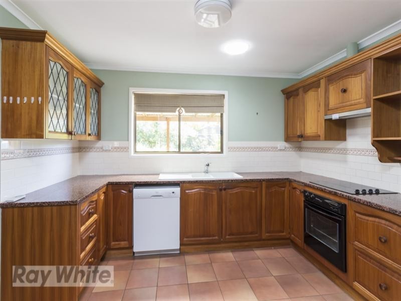 70 Indus Street, Camp Hill QLD 4152