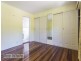 70 Indus Street, Camp Hill QLD 4152