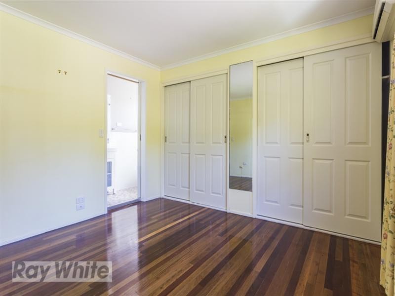 70 Indus Street, Camp Hill QLD 4152