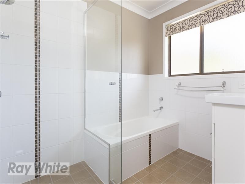 70 Indus Street, Camp Hill QLD 4152